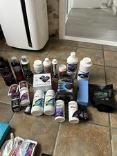 Marine aquarium item for sale  CLACTON-ON-SEA
