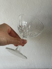 Set vintage french for sale  LONDON