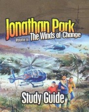 Jonathan park winds for sale  Mishawaka