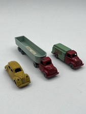 Modellino mercury camion usato  Torino