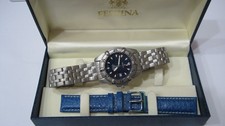 Montre homme festina d'occasion  Freyming-Merlebach