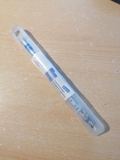Pesola light line gebraucht kaufen  Laubach