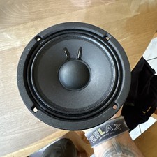 Faital pro 8fe200 gebraucht kaufen  Sand