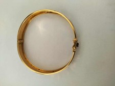 jonc or bracelet jonc d'occasion jonc or bracelet jonc d'occasion  Narbonne