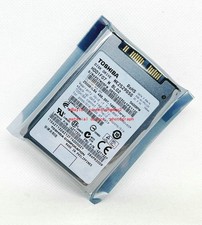 Toshiba 250GB MK2529GSG 1,8 "do telefonu komórkowego Elitebook 2530p 2730p 2540p HDD Laptop na sprzedaż  Wysyłka do Poland