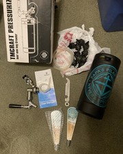 128oz mini keg for sale  Cincinnati