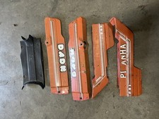 Garelli noi sport for sale  Nashville