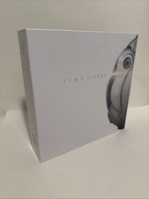 .m.e time stories for sale  Goshen