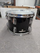 remo drum kit for sale  Wilton