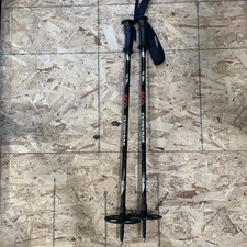 Rei 7075 aluminum for sale  Cottage Grove