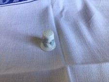Ice rose wedgwood for sale  SHETLAND