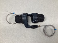 Vintage sram esp for sale  Lake Mills