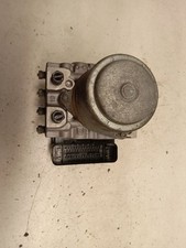 Anti lock brake for sale  Saint Paul