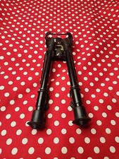 Rifle shooting bipod for sale  Clear Spring