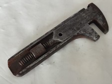 Einer werkstattauflösung engl gebraucht kaufen  Allenbach, Herborn, Sien