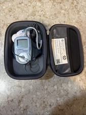 Monitor de sono Itamar WatchPAT-PAT200U comprar usado  Enviando para Brazil