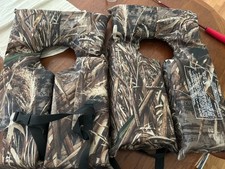 Type pfd life for sale  Atlanta