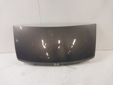 Boot lid mazda for sale  DONCASTER