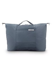 New samsonite airlift for sale New samsonite airlift for sale  West Chicago