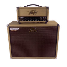 Peavey classic head for sale  Sedalia