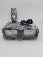 Douk audio vu3 for sale  Westmoreland