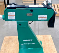 Grizzly phase wheel for sale  Springfield