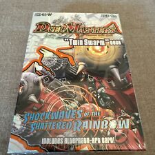 Duel masters english for sale  LONDON