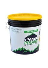 Pittura quarzo liscia usato  Sala Consilina