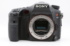Near mint sony d'occasion  Expédié en Belgium