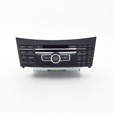 Navigationsgerät audio comand gebraucht kaufen  Meschede