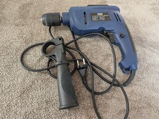 Tcm sbm6501 electric for sale  LONDON