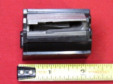 Ruger magnum magazine for sale  Siloam Springs