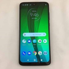 Motorola xt1962 moto for sale  Fountain Valley