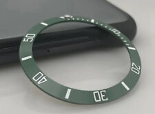 Rolex submariner bezel usato  Italia