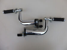 Harley davidson sportster usato  Cervia