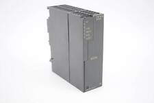 Siemens vicos 6nh7808 gebraucht kaufen  Recklinghausen