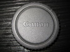 Canon gehäusedeckel gf30 gebraucht kaufen  Berlin