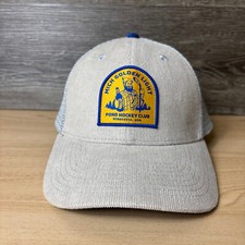Michelob golden light for sale  South Saint Paul