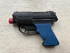 Pistolet ruymbeke cst d'occasion  Langeac