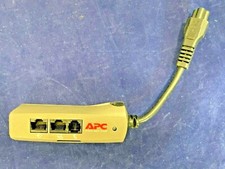 Genuine apc pnotepro3 for sale  Mcallen
