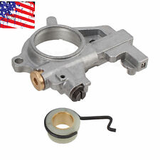 New oil pump for sale  USA
