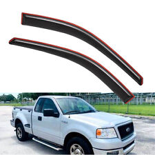 Ford 150 regular for sale  USA