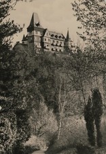 397 ansichtskarte eisenach gebraucht kaufen  Zschopau