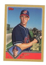 2003 topps gold for sale  South Boston