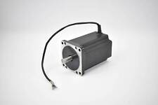 Nema schrittmotor pagomat gebraucht kaufen  Recklinghausen