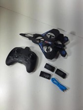 Drone for sale  Boise