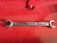 Snap 21mm flare for sale Snap 21mm flare for sale  MANCHESTER