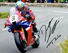 Dean harrison 2024 for sale  UK