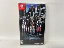 Neo ends nintendo for sale  East Peoria