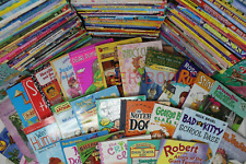 Lot children kids for sale  Somers